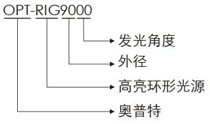 尊龙人生就是博(中国)官方网站