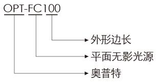 尊龙人生就是博(中国)官方网站