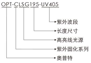 尊龙人生就是博(中国)官方网站