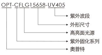 尊龙人生就是博(中国)官方网站