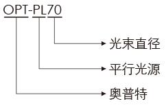 尊龙人生就是博(中国)官方网站