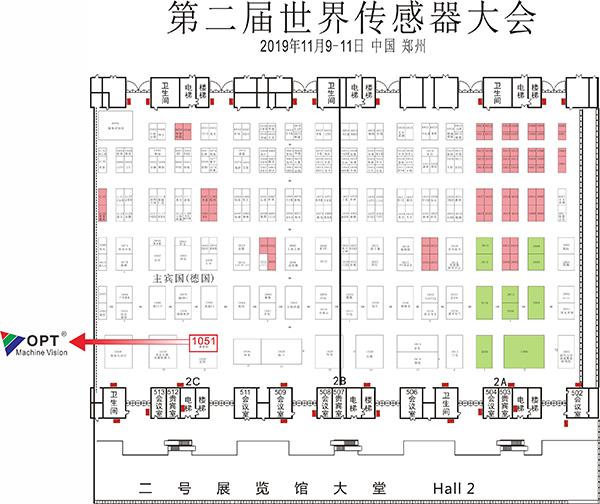 尊龙人生就是博(中国)官方网站