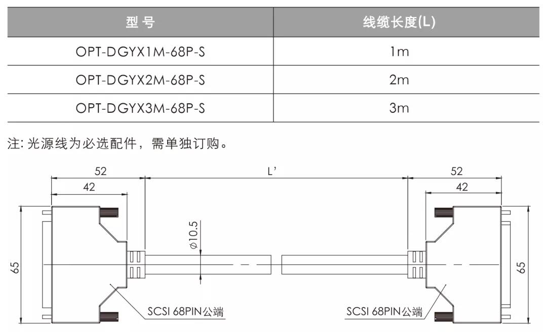 尊龙人生就是博(中国)官方网站