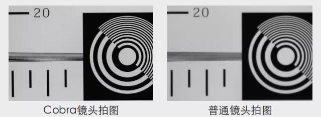 尊龙人生就是博(中国)官方网站