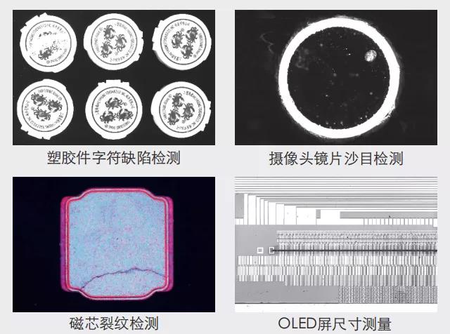 尊龙人生就是博(中国)官方网站