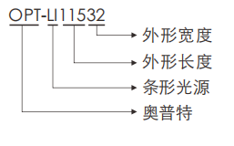 尊龙人生就是博(中国)官方网站