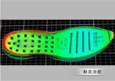 尊龙人生就是博(中国)官方网站