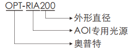 尊龙人生就是博(中国)官方网站