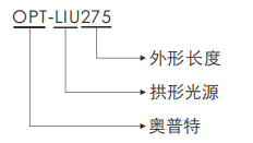 尊龙人生就是博(中国)官方网站