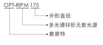 尊龙人生就是博(中国)官方网站