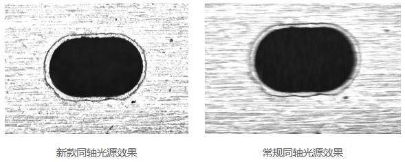 尊龙人生就是博(中国)官方网站