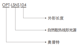 尊龙人生就是博(中国)官方网站