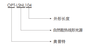 尊龙人生就是博(中国)官方网站