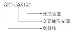 尊龙人生就是博(中国)官方网站