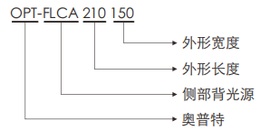 尊龙人生就是博(中国)官方网站