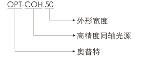 尊龙人生就是博(中国)官方网站