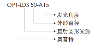 尊龙人生就是博(中国)官方网站