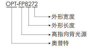 尊龙人生就是博(中国)官方网站