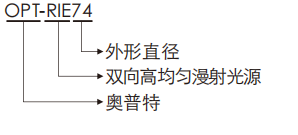 尊龙人生就是博(中国)官方网站